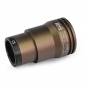 Preview: Omegon Kamera veLOX 290 C Color